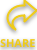 Share